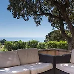D'arosa - Maison Familiale Provençale Villa