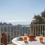 Villa D'arosa - Maison Familiale Provençale *
