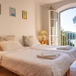 D'arosa - Maison Familiale Provençale Villa *