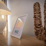 Villa D'arosa - Maison Familiale Provençale *