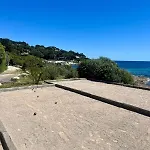 Villa D'arosa - Maison Familiale Provençale Ramatuelle