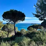 Villa D'arosa - Maison Familiale Provençale