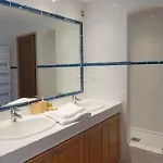 D'arosa - Maison Familiale Provençale Ramatuelle