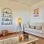 Villa D'arosa - Maison Familiale Provençale Ramatuelle