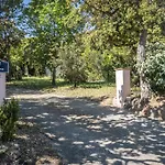 D'arosa - Maison Familiale Provençale