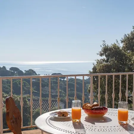 Vila D'arosa - Maison Familiale Provencale *